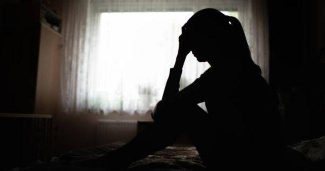 Imagen de la noticia: Trabajadora con discapacidad denuncia abuso sexual: su jefe es sentenciado en Ambato
