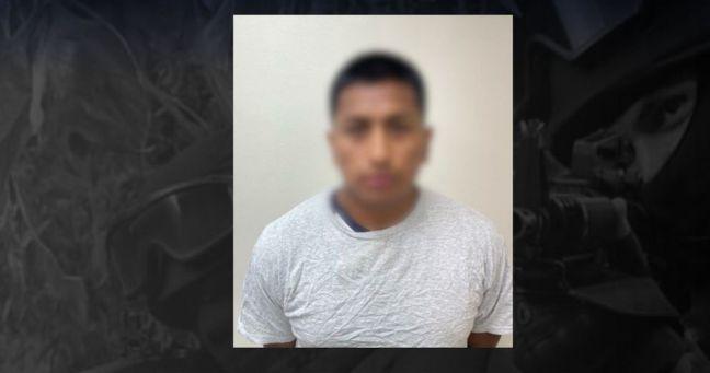 Imagen de la noticia: Deportan a Ecuador al séptimo más buscado de Azuay capturado en EE.UU.
