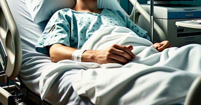 Imagen de la noticia: Muere primer paciente con fiebre amarilla en Ecuador