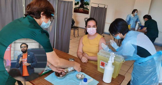 Imagen de la noticia: Ecuador confirma tres casos y un fallecido por fiebre amarilla:¿cómo se contagia y cuáles son los síntomas?