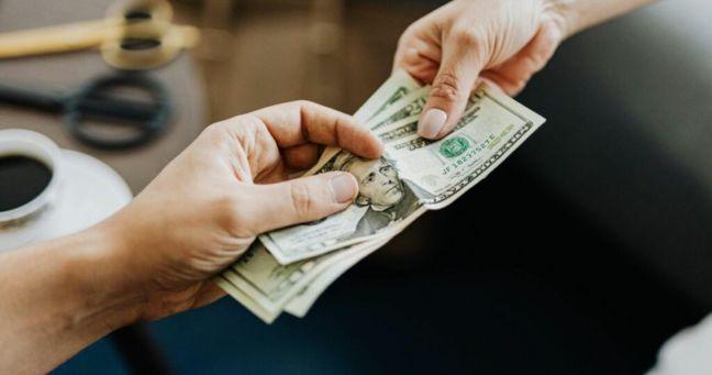 Imagen de la noticia: Bono 2025 en Ecuador: ¿quieres saber si eres beneficiario?