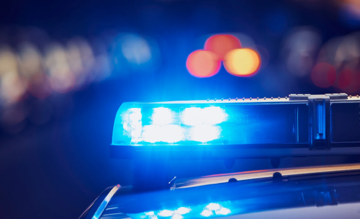 ¡Secuestrado y torturado! Joven es rescatado por la Policía en Durán