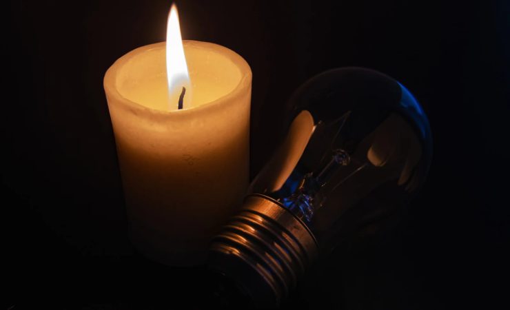 Corte de luz programado en el suroeste de Guayaquil este 20 de mayo: conoce el horario y zona afectada