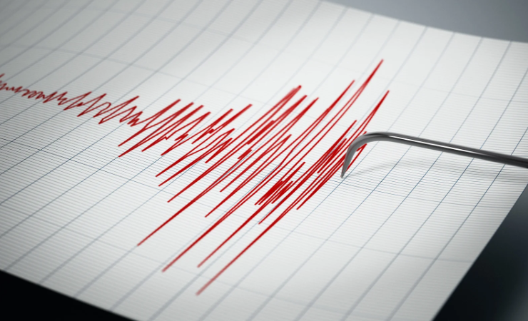 Imagen de la noticia: Nuevo temblor sacude Sucúa la madrugada del 28 de mayo