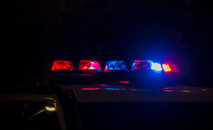 Imagen de la noticia: Operativo policial en Nueva Prosperina termina con secuestrado liberado y un presunto delincuente abatido
