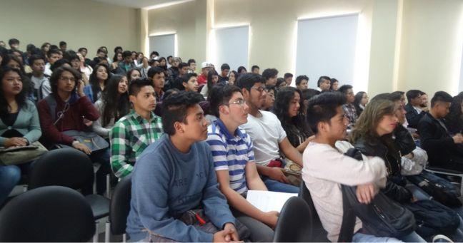 Imagen de la noticia: Registro universitario: Senescyt amplía el plazo tras fallas en su sistema