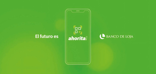 Imagen de la noticia: El caso Ahorita, innovación financiera con sello lojano