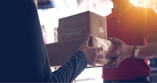Imagen de la noticia: Compras por courier 4&#215;4 pagarán arancel del 20% en Ecuador: ¿a quiénes afecta la nueva medida?
