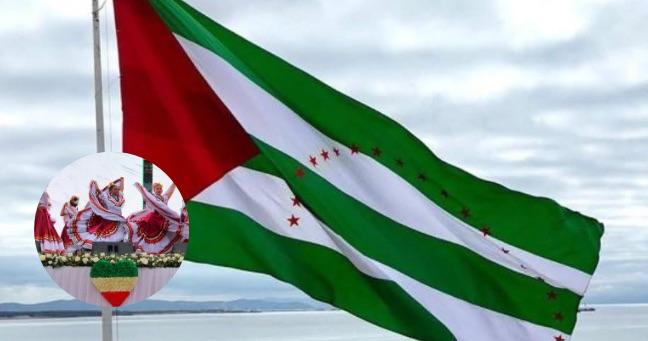 Imagen de la noticia: Este viernes 27 de junio es feriado en Manabí y otros cantones
