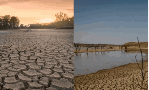 Imagen de la noticia: ¿Se viene El niño o La niña en 2025? Esto dicen los expertos