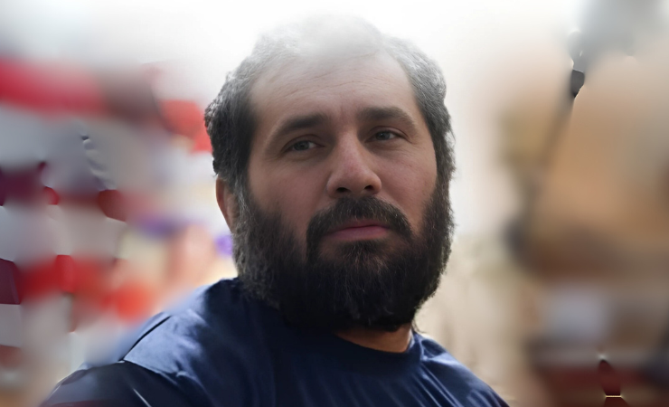 Corte Nacional aprueba extradición de alias ‘Fito’: ¿Cuáles son los siguientes pasos?