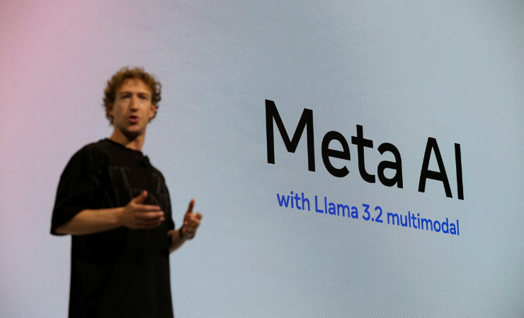 Zuckerberg pagará $8.000 millones a inversionistas de Meta tras escándalo de privacidad