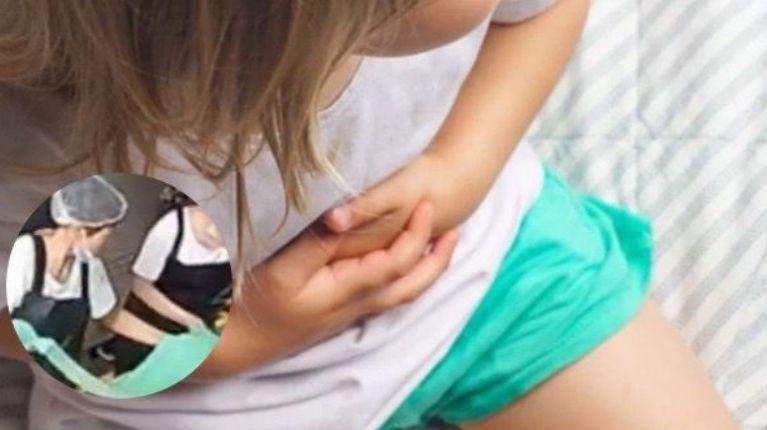 Directora envenena a más de 230 niños en China
