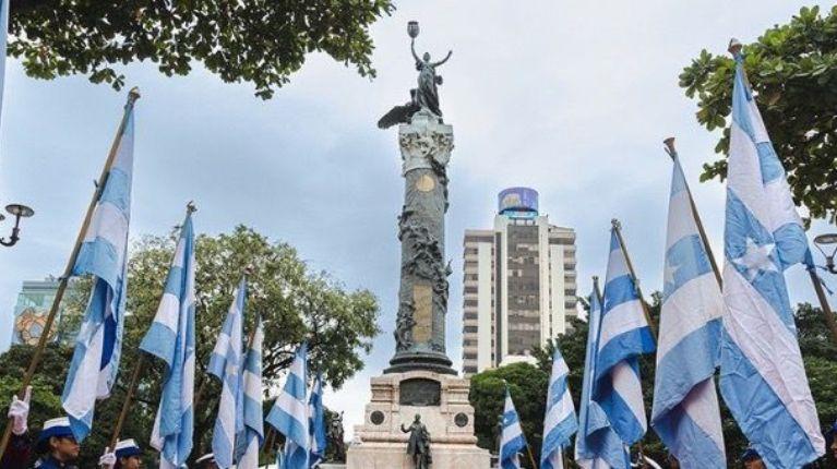 Guayaquil se prepara para su feriado de fundación: conoce las actividades para disfrutar
