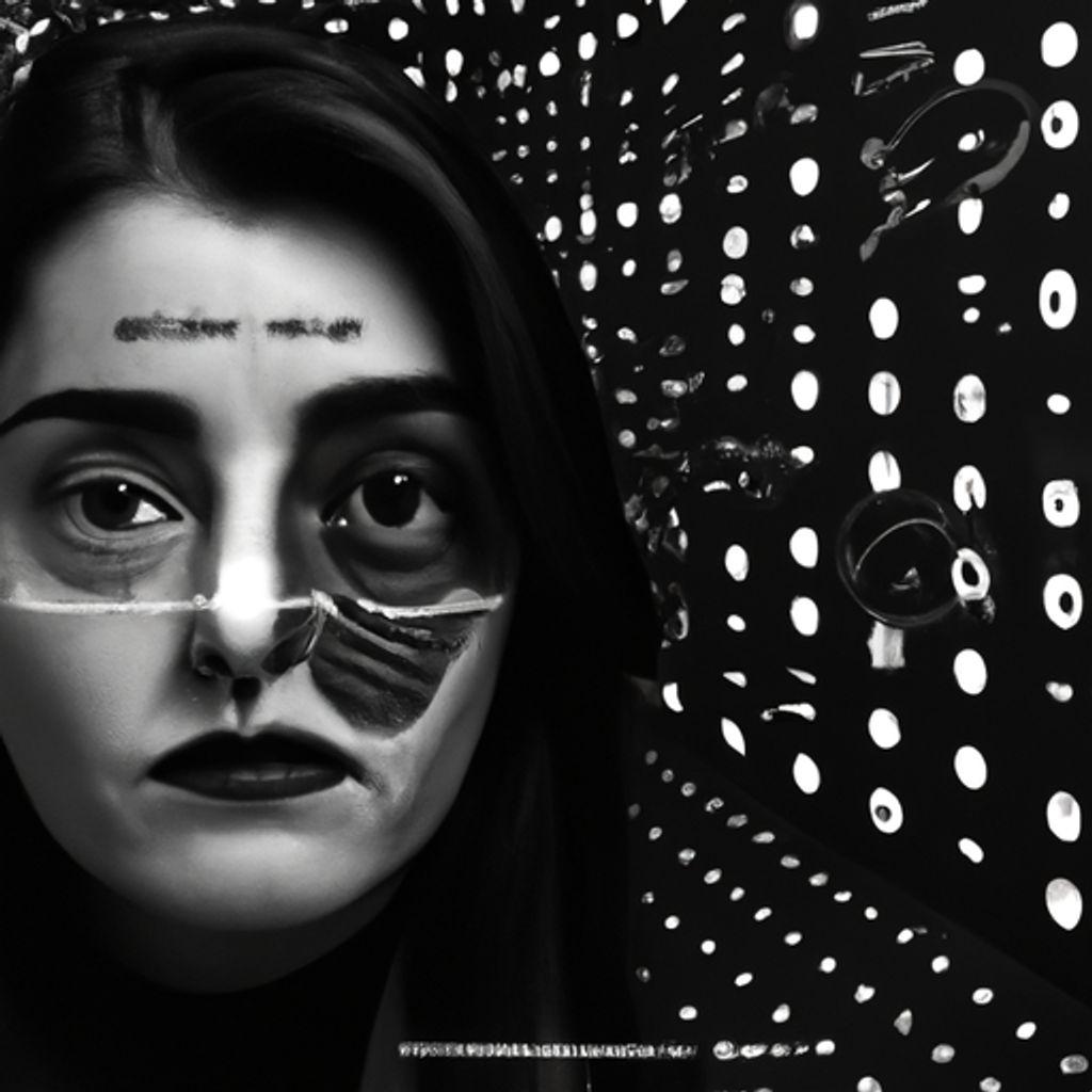 Imagen de la noticia: Lo que debes saber sobre «El impacto de las deepfakes en la desinformación y la manipulación en línea»