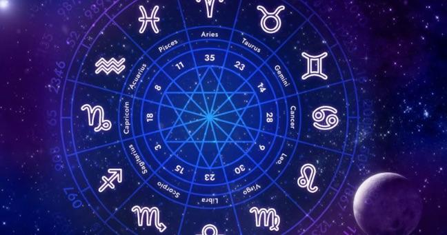 Imagen de la noticia: Horóscopo del lunes 28 de julio: predicciones para los doce signos