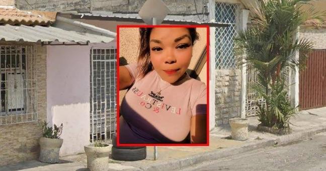 Asesinan a joven en transmisión en vivo: crimen ocurrió en su departamento en Guayaquil