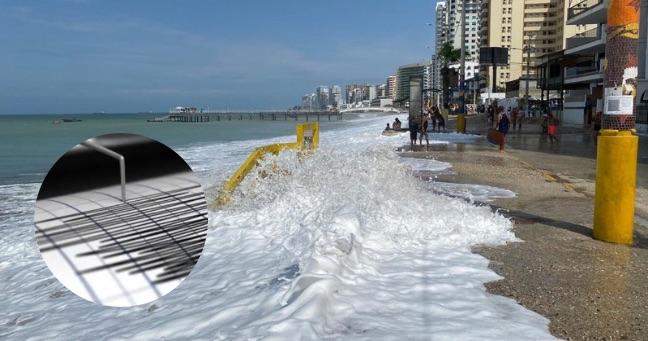 Ecuador en alerta: INOCAR confirma alto riesgo de tsunami tras sismo en Rusia