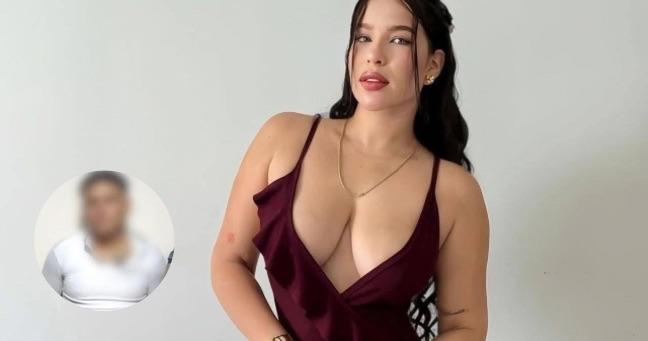 Imagen de la noticia: Exreina es asesinada en Manta: investigan a su pareja