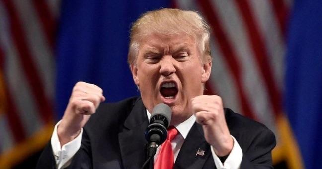 Trump sube aranceles: Ecuador entra en la lista de países afectados