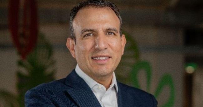 Nuevo liderazgo en el sector asegurador, Juan Manuel Merchán asume la presidencia de FEDESEG y ACOSE