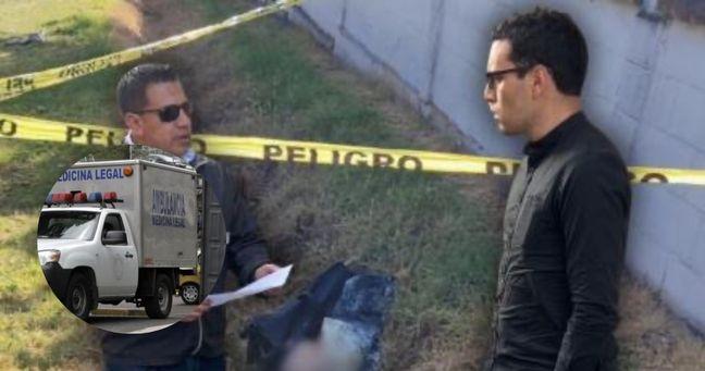 Hombre que asesinó a su madre en Quito recibe 40 años de cárcel: la estranguló y la metió en una maleta