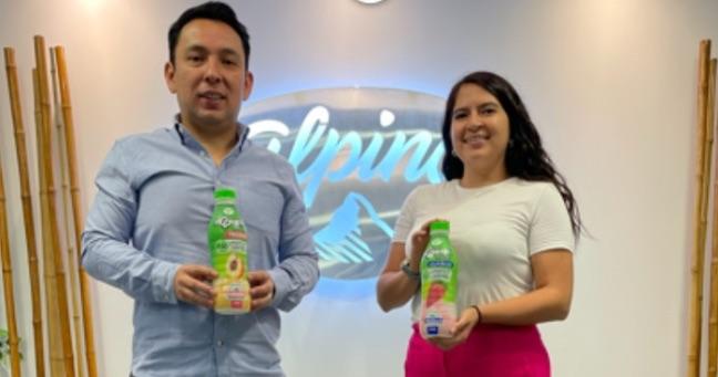 Imagen de la noticia: ¿Por qué es importante digestionar una cosa a la vez?