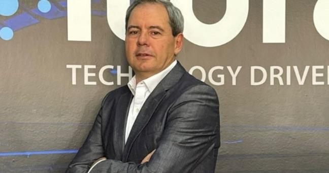 Imagen de la noticia: Ituran impulsa el desarrollo de la movilidad inteligente en Ecuador con soluciones tecnológicas de alto impacto