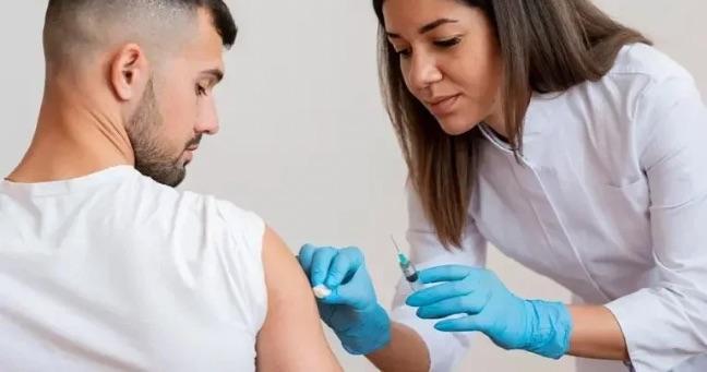 Imagen de la noticia: Nuevo anticonceptivo masculino:¿Cómo funciona ?