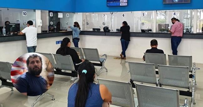 Imagen de la noticia: Venden casa de alias ‘Fito’ en Manta, Manabí