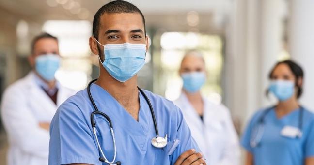 Ministerio de Salud abre convocatoria: profesionales postulan al Año de la Salud Rural 2025–2026