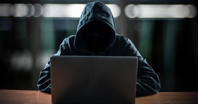 Las estafas más comunes en Internet y cómo evitar caer