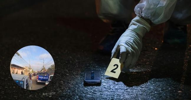 Nueva masacre se registra en Ecuador: diez personas asesinadas