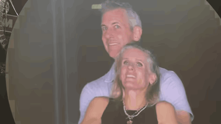 Imagen de la noticia: Jefa de RR.HH. de Astronomer renuncia tras polémica Kiss Cam