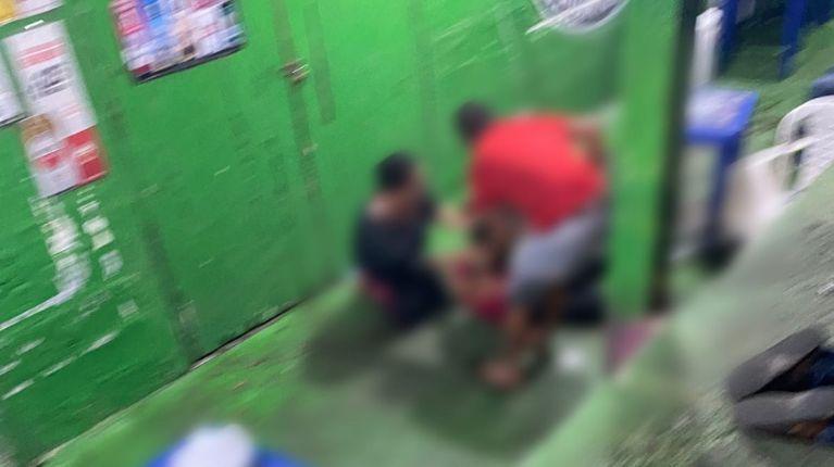 Imagen de la noticia: Masacre en Guayas: al menos una docena de personas asesinadas en una cantina