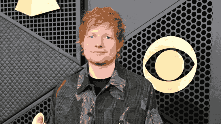 Ed Sheeran confirma gira por Latinoamérica en 2026