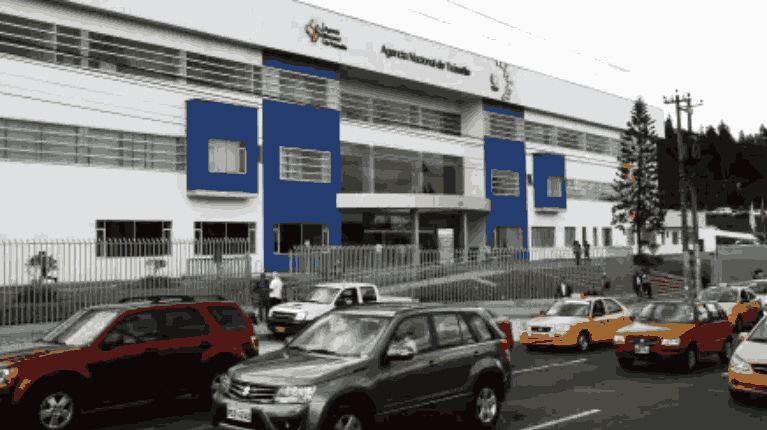 Imagen de la noticia: ANT Guayas anuncia suspensión de atención por feriado local este 25 de Julio de 2025