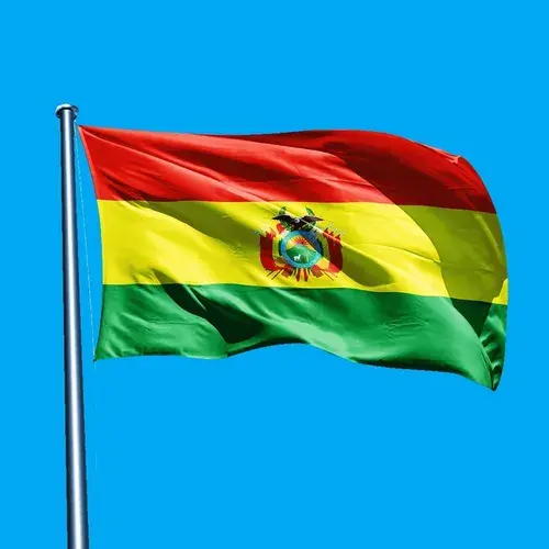 Elecciones en Bolivia: dos candidatos de derecha compiten por desplazar a la izquierda de 20 años en el poder