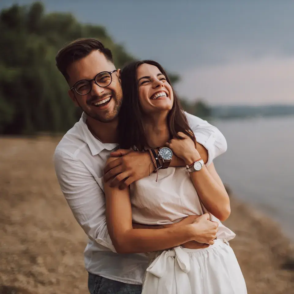 ¿El amor tiene fecha de caducidad? Esto revela la ciencia