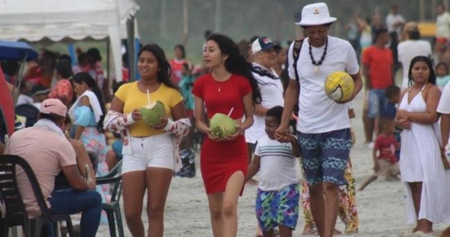 ¿Cuándo es el próximo feriado en Ecuador?: tres días de descanso tendrán los ecuatorianos