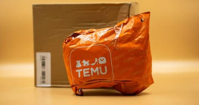 Así suben los precios en Temu y Shein con el nuevo arancel en Ecuador