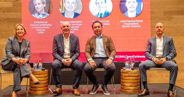 Empresas de telecomunicaciones lanzan solución digital: combaten fraude y protegen identidades