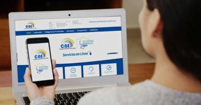 Puedes cambiar tu domicilio electoral: conoce cómo hacerlo