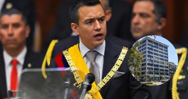 Imagen de la noticia: [object Object]