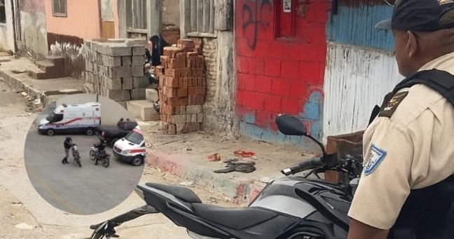 Imagen de la noticia: [object Object]