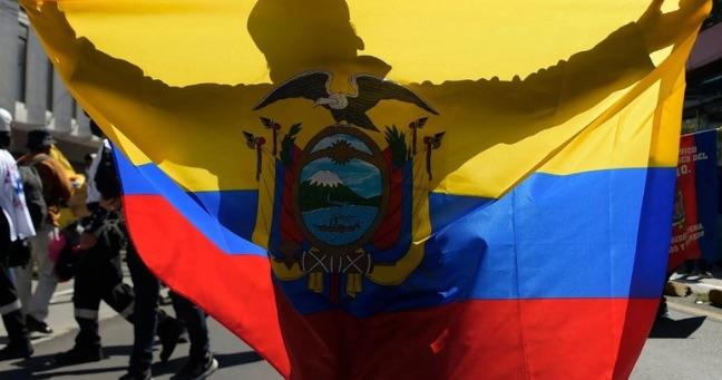 Imagen de la noticia: ¿Cuándo será el próximo feriado en Ecuador?: aquí los detalles