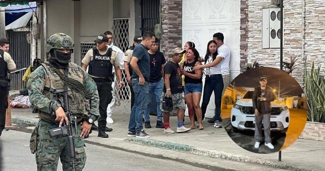 Imagen de la noticia: [object Object]
