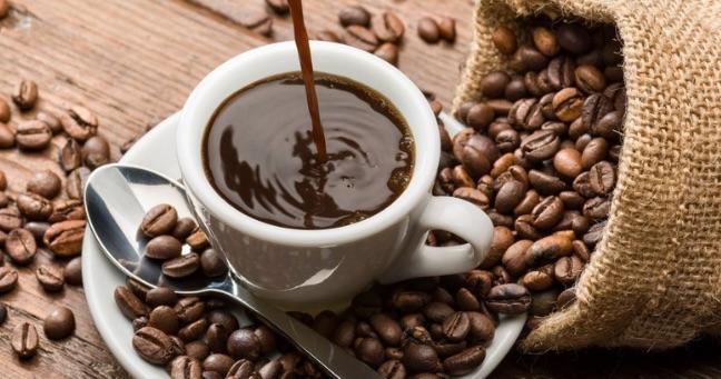 Café ecuatoriano busca su lugar en el mercado gourmet