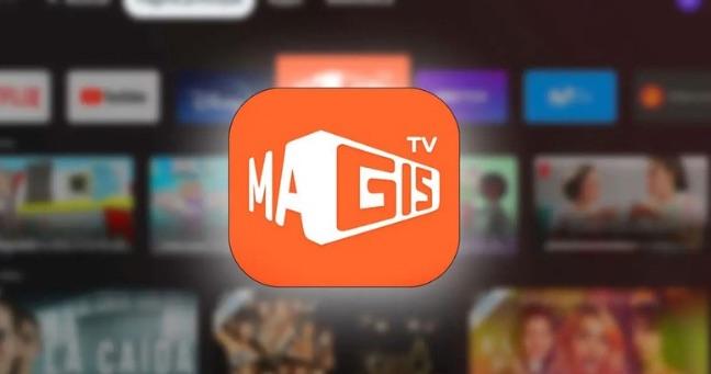 Alerta mundial: Magis TV enfrenta bloqueos y posible cierre