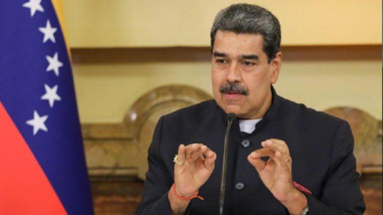 ¿Nicolás Maduro dejará el poder y liberará a los presos políticos?